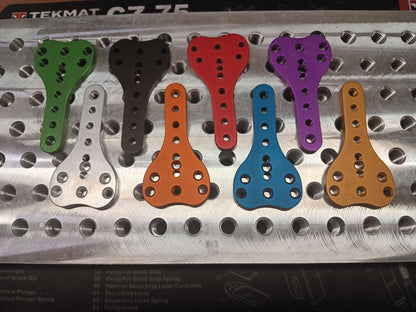 Replacement/Add-On Parts