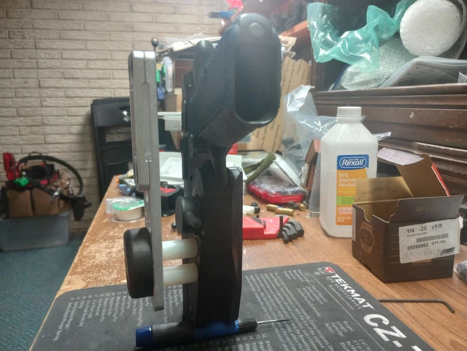 Ghost Hydra Replacement Hanger