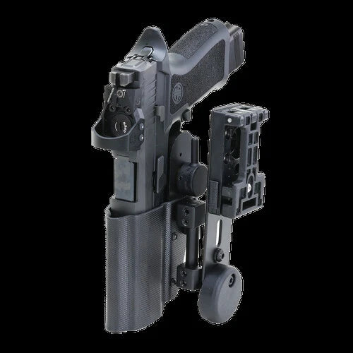 Ghost Hydra Replacement Hanger