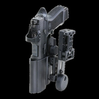 Ghost Hydra Replacement Hanger
