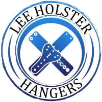 Hanger and Ball Mount Combo